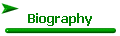 Biography