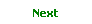 Next