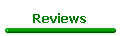 Reviews