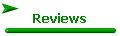 Reviews
