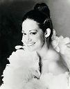 Jane Cabaret Renaissance