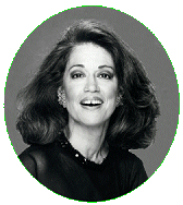Jane Scheckter