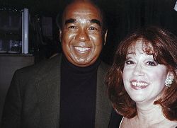 Bobby Short