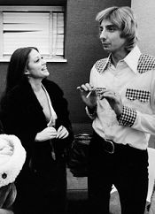 Barry Manilow At Carnegie Hall